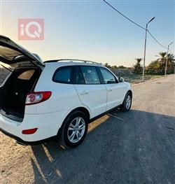 هیوندای سەنتافی